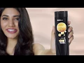 Sunsilk Black Shine