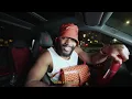 Gradur - Resta du Ghetto