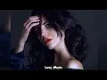 Download Lagu Hayit Murat - Moonlight