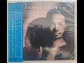Download Lagu JAMES INGRAM Too Much For This Heart  R\u0026B