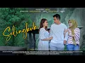 Lagu SELINGKUH , KISAH SEDIH ENDINGNYA BIKIN SEMUA NANGIS | JAVA MOVIE PRODUCTION