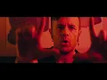 Son Yalancı - Emre Aydin