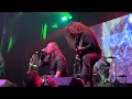 Brainstorm - Highs Without Lows (live at ProgPower USA XXV 2026)