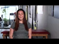 In Motion Physical Therapy Intro