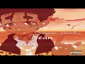 Sanguine Paradise - Lil Uzi Vert(clean)