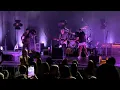 Duman - Bu Akşam - Harbiye Açıkhava 03/09/2023