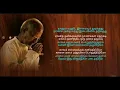 Download Lagu Idhazhil Kathai Ezhuthum - தமிழ் HD வரிகளில் (HD Lyrics)