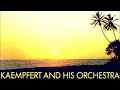 Download Lagu Bert Kaempfert 1