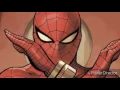 Download Lagu spiderman japan  1978 op