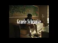 *FREE* Caney030 x Nizi19 x Kalim Type Beat "Graefe Schranke" (prod. jonny)