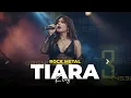 TIARA - KRIS COVER VERSI ROCK METAL