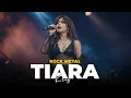 Download Lagu TIARA - KRIS COVER VERSI ROCK METAL