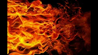 Phex - Fire