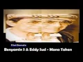 Download Lagu Benyamin S Dan Eddy Sud   Mana Tahan