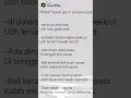 Download Lagu pantun buat musuh