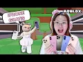 Download Lagu Aku Dapat Banyak Iphone Baru ?!! [Roblox Indonesia]