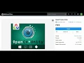 Object Tracking with OpenCV in Unity