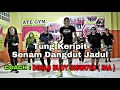 Download Lagu Tung Keripit || SENAM DANGDUT JADUL || COACH :  DIMAS BUDY SISWOYO || INDONESIA Maret 2020