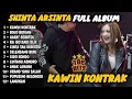 KAWIN KONTRAK - SHINTA ARSINTA | SHINTA ARSINTA FULLL ALBUM - DANGDUT TERBARU 2025 