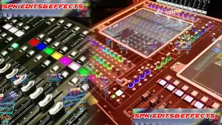 amman kovil vasalile song aadal padal starting dialogue god songs amman songs digital echo songs 