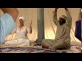 Download Lagu Guru Gaitri Mantra