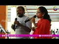 Download Lagu Andamaina Vennelalona Song |  Sarala Songs |  Gammathi Tv Orchestra Song Part 13 | Mohanbabu Hits