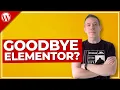 Bricks Query Loop Builder - Is This Goodbye Elementor