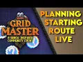 Download Lagu 🔴 GRIDMASTER PLANNING 🔴NEW REVEALS