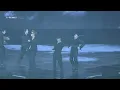 ENHYPEN CONCERT 'Daydream + Outside + Brought The Heat Back' 4K Fancam 직캠｜엔하이픈 콘서트 BLOOD SAGA 260502
