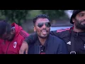 Download Lagu Chicha I Vpac feat King Mohan and Tsunami I Tamil Rap