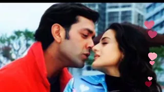 dil mein dard sa kranti 2002 songs