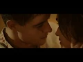 Video di Raccolto amaro trailer ita