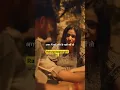 Download Lagu Jisko Jana Hota Hai Unko Jane Dena Chaiyea #quotes #shayari #poetry #trending  #shorts  #explorepage