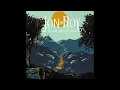 Jon and Roy - Runner