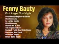 Download Lagu Nostalgia Bareng Fenny Bauty | Kumpulan Lagu Lawas Paling Hits Sepanjang Masa