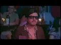 Daniel, Me Estás Matando - Lo Que Tú Quieras (Video Oficial)