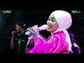 Download Lagu mata air cinta ll megy z ( cover selvy anggraini )