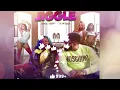 SPICE  X  DEMARCO  X  MEEKA  -  JIGGLE