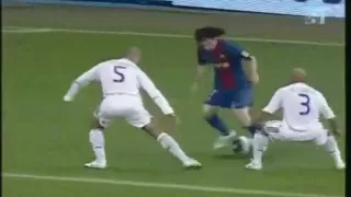 اغنية برشلونة 