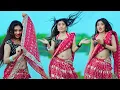 Download Lagu Beshamal Dj Song 2025 | Bangla Saxy Hot Dance By Mimi | New Eid Dj Gaan 2025 | Tiktok Viral Dj | SR