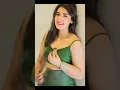 Download Lagu Mann Mast Malang Ep 5-6 #shorts #ytshorts