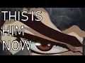 Remember Ultimate Kars