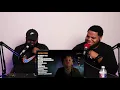 Joyner Lucas - Zim Zimma (Evolution) - (REACTION)