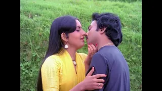 tamil movie unakagga oru roja oru mogha ragam video song mohan ambika suresh
