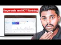 How to Optimize Content for Google Discover Traffic