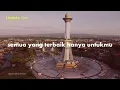 Download Lagu Liri Safe Band (sterio band) - Tak Biasa Sendiri