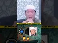 Download Lagu Ust.Yahya Waloni: Perjuangan Habib Rizieq Syihab‼️#ustyahyawaloni #habibrizieq #dakwah #trending