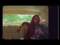 Blessing Jolie - Regular Shmegular Girl (Official Visualizer)
