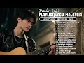 Lagu Lagu Balada Melayu Populer Paling Menyentuh Hati | Lagu Malaysia Terbaru Viral