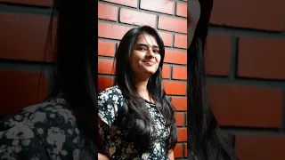 FOX HAIR CUT ETHNIX PREMIUM SALON BANGALORE AECS LAYOUT